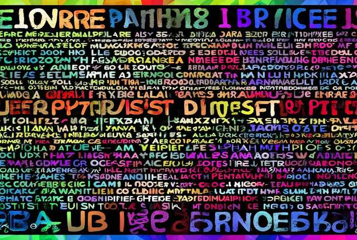 网页毕业设计题目大全、网页毕业设计题目大全图片