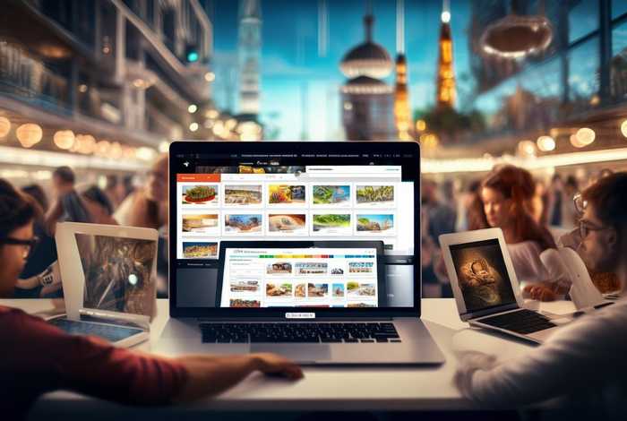 跨境电商 自建平台（跨境电商 自建平台是什么）