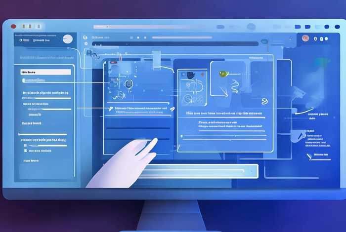 如何自己做网页链接文件 - 如何自己做网页链接文件打开