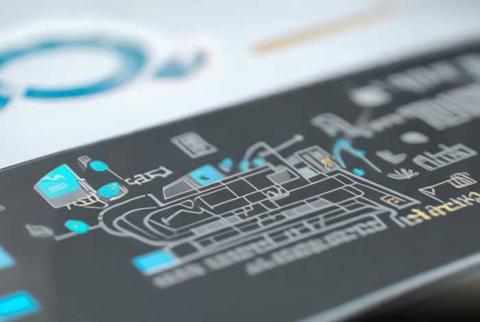 外贸网页设计需要多少钱;外贸网页设计需要多少钱一个 外贸网页设计需要多少钱;外贸网页设计需要多少钱一个