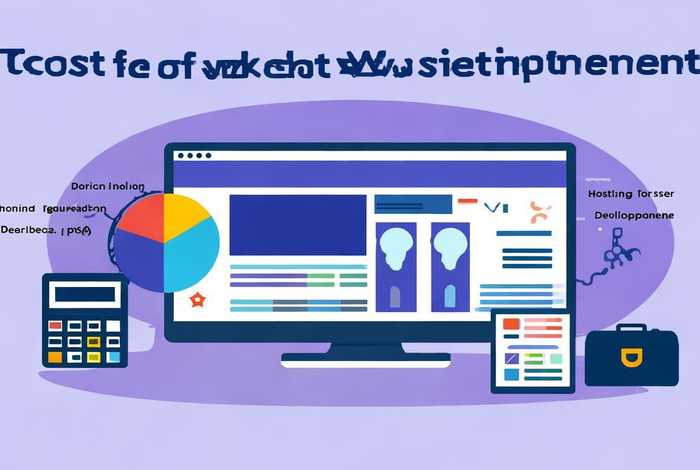 建设一个网站要多少费用 - 建设一个网站要多少费用呢 建设一个网站要多少费用 - 建设一个网站要多少费用呢