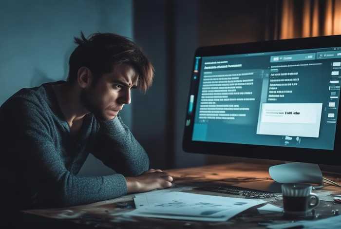 网上app平台投资被骗怎么办,网上app平台投资被骗怎么办呢 网上app平台投资被骗怎么办,网上app平台投资被骗怎么办呢