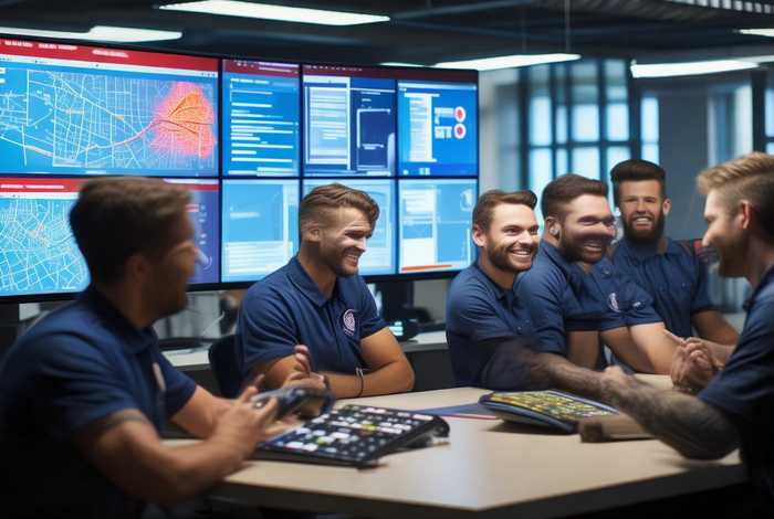 上门水电维修接单平台 上门水电维修接单平台哪个好