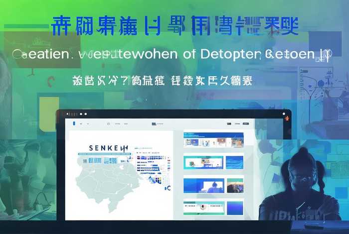 深圳外贸网站、深圳外贸网站建设服务哪家好