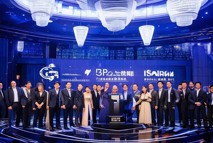 深圳环球设计大奖颁奖典礼 - 深圳环球设计大奖颁奖典礼视频