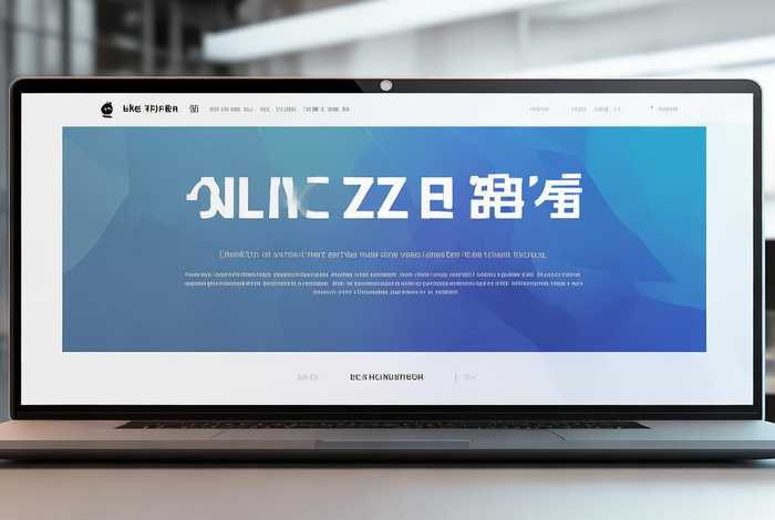 深圳建站网站模板;深圳网站建设模板 深圳建站网站模板;深圳网站建设模板