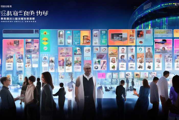 深圳官方平台 深圳官方平台招聘网