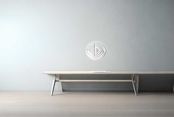 设计公司名称大全 设计公司名称大全简单大气笔画少的