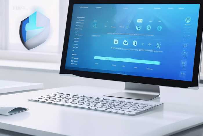 免费查企业的网站 免费查企业的网站软件