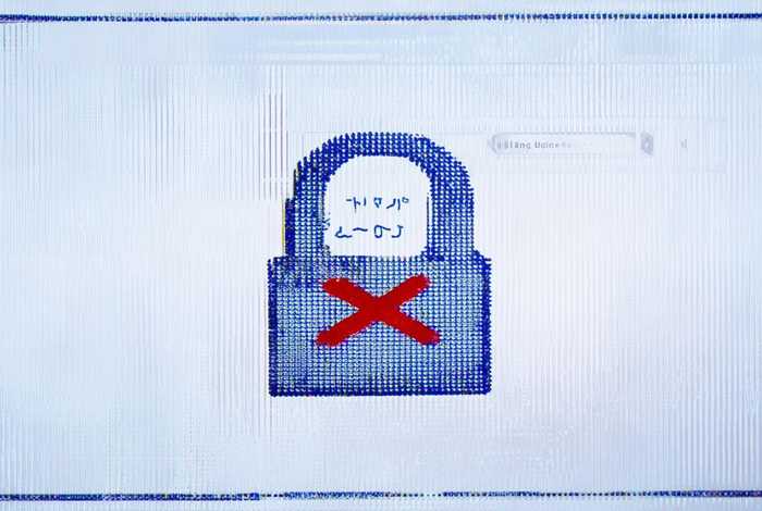 网页qq登录保护不再提供开启入口，网页qq登录保护不再提供开启入口权限