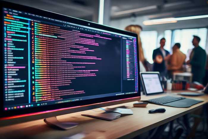 集团企业网站源码，集团企业网站源码是什么
