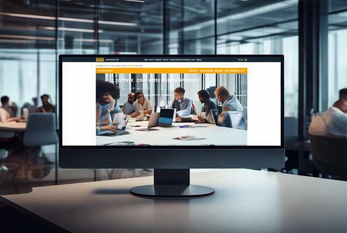 软件开发公司网站、软件开发公司网站推荐 软件开发公司网站、软件开发公司网站推荐