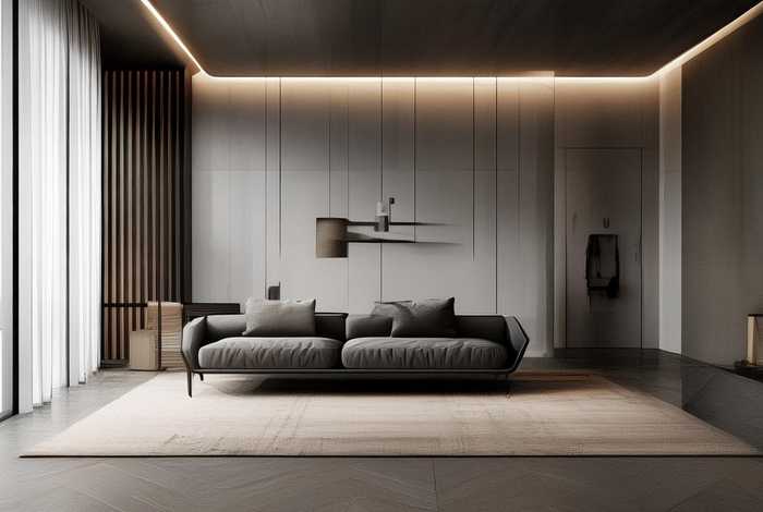 外贸网站设计方案 外贸网站设计方案模板 外贸网站设计方案 外贸网站设计方案模板