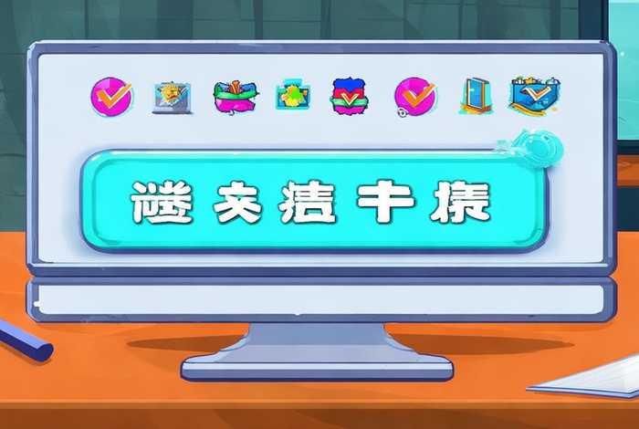 傻瓜系统一键安装 - 傻瓜系统一键安装教程