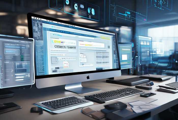 搜索网站制作（搜索网站制作软件）