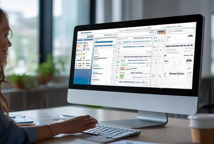 金蝶库存管理软件版本；金蝶库存管理软件版本怎么设置