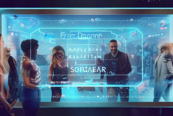 免费域名申请软件是什么、免费域名申请软件是什么软件