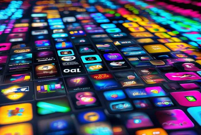 十大免费追剧永久免费app，免费追剧app大全2018