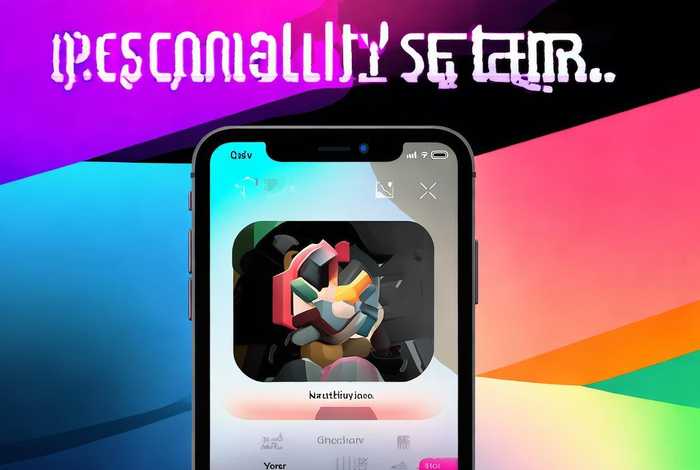 人设生成器官网下载手机版 人设生成器官网下载手机版苹果 人设生成器官网下载手机版 人设生成器官网下载手机版苹果