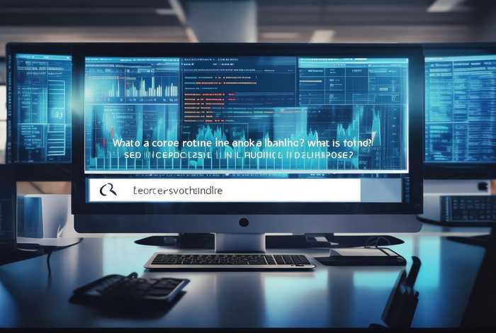 什么是企业网银用户id 企业网银用户名是什么