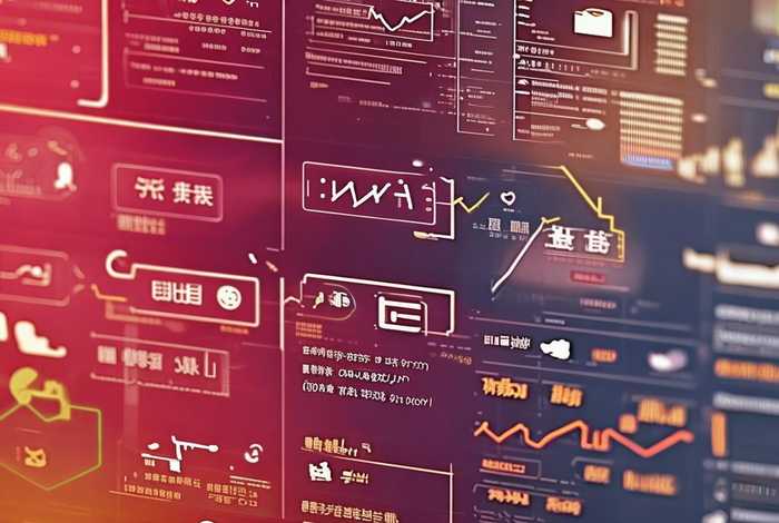 淘宝seo优化怎么做、怎样淘宝seo排名优化