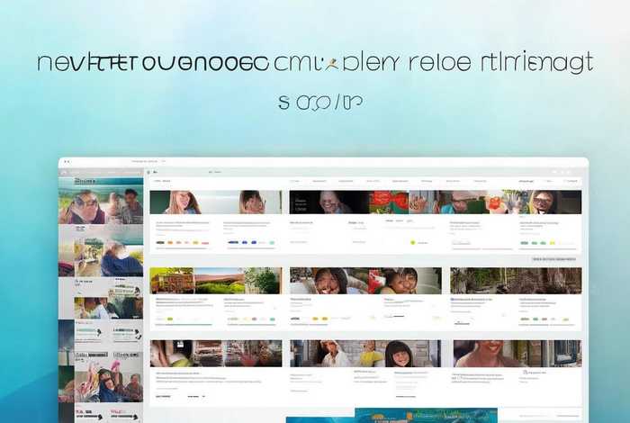 免费自助建站网站 - 免费网站自助建站系统