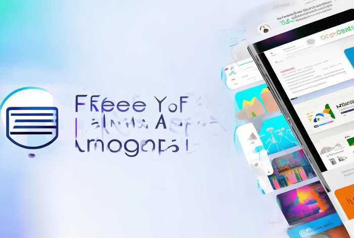 免费的模板下载app，有没有免费的模板app