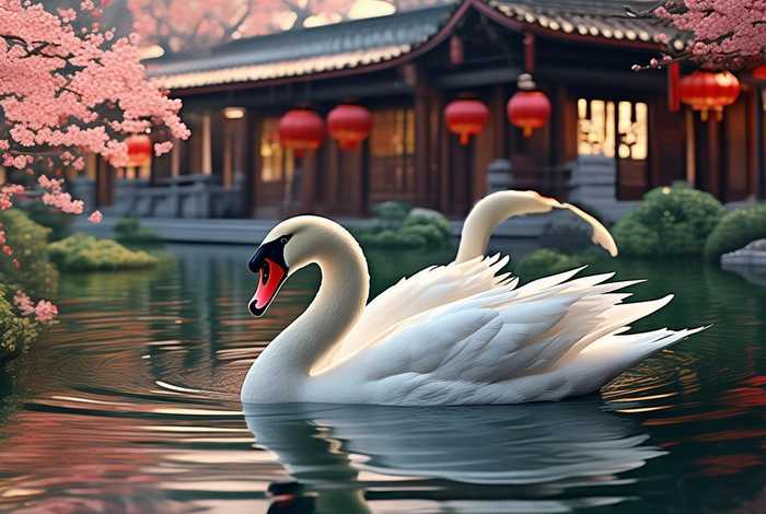 苏州网站制作公司鹅鹅鹅科技、广州鹅鹅鹅公司名下艺人