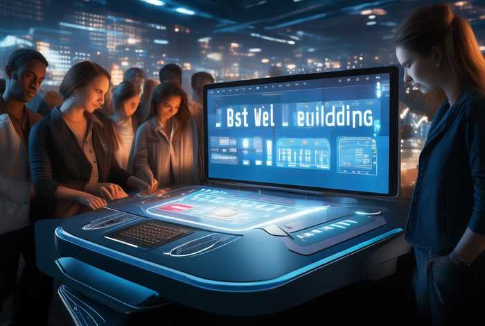 建站工具哪个最好、建站工具哪个最好用 建站工具哪个最好、建站工具哪个最好用