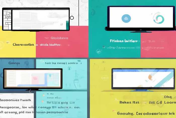 简述网站建设几种常用布局方式（简述网站建设几种常用布局方式的优缺点）