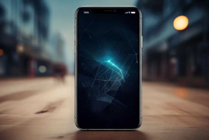 如何在手机上创建金山文档在线编辑；如何在手机上创建金山文档在线编辑文件