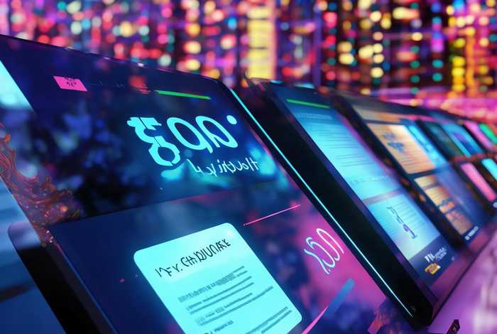 商城类小程序多少钱，商城类小程序多少钱一个