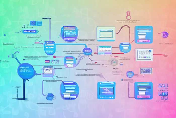网页diy制作;制作网页的详细步骤 网页diy制作;制作网页的详细步骤