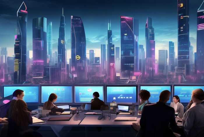 腾讯网站建设 腾讯网站建设分析报告