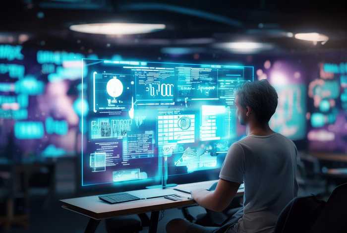 如何开通邮箱注册 - 如何开通邮箱注册账号