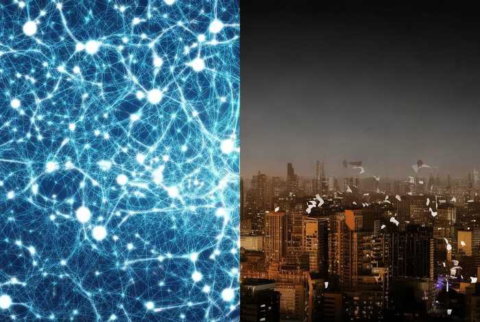 网络营销专业优势 - 网络营销专业优势和劣势