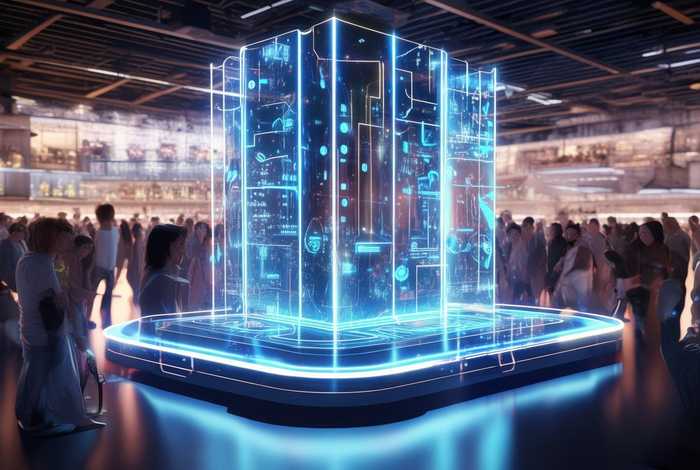 米拓是什么平台；米拓是什么意思