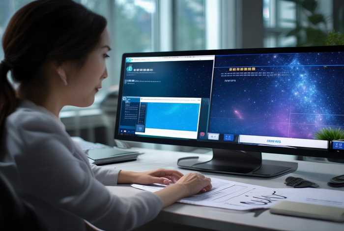 金蝶云星辰专业版做账流程 - 金蝶云星空做账流程 金蝶云星辰专业版做账流程 - 金蝶云星空做账流程