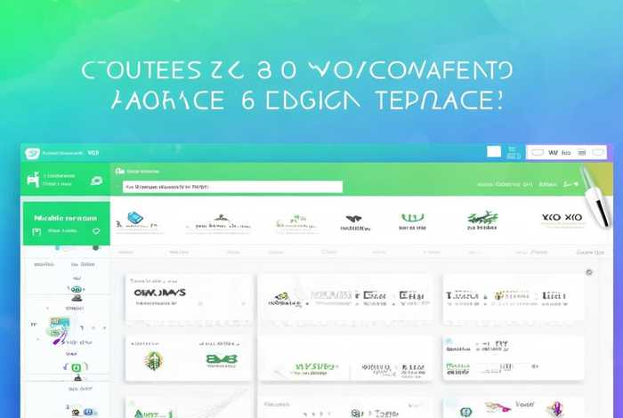 免费制作logo软件；制作logo免费软件设计