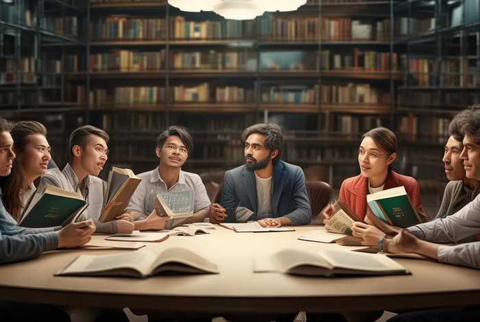 精准沟通的重要性和必要性 - 精准沟通的重要性和必要性论文