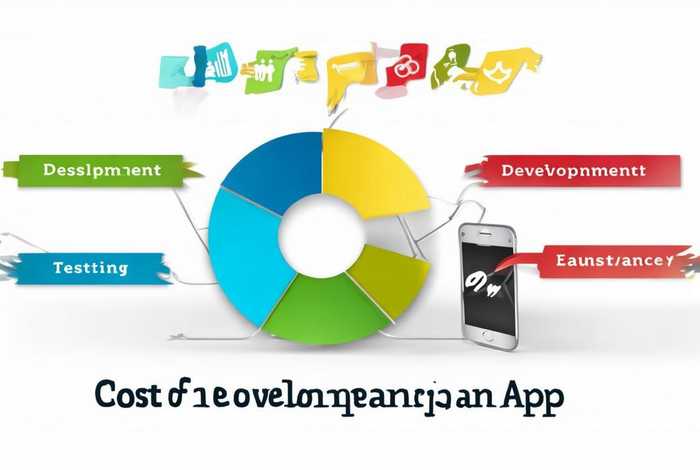 开发一个小程序价格 开发一个小程序价格是多少 开发一个小程序价格 开发一个小程序价格是多少