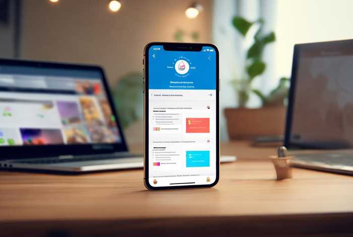 手机如何创建一个自己的网站，手机如何创建一个自己的网站呢