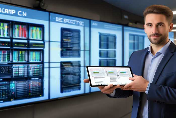 网络设备销售话术，网络设备销售话术模板