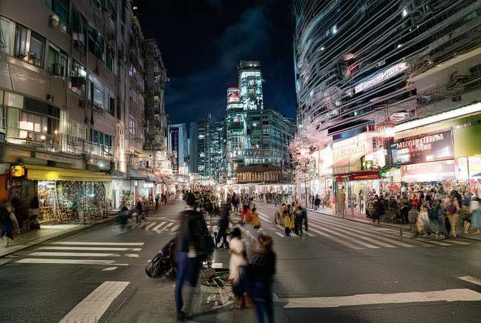 淮安软件开发制作公司 - 淮安软件开发制作公司有哪些