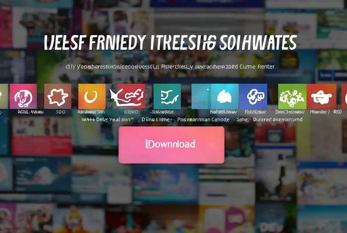 免费自己制作网站大全下载 - 免费自己制作网站大全下载软件