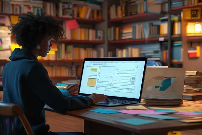 如何搭建个人知识库，如何搭建个人知识库平台