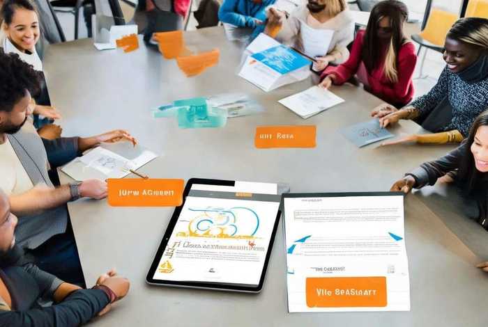 加盟好项目免费代理（加盟好项目免费代理怎么做）