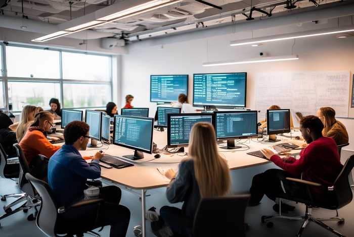 软件开发基础 - 软件开发基础实训报告