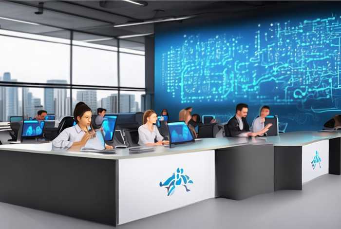 网建网络科技有限公司（网建网络科技有限公司怎么样）