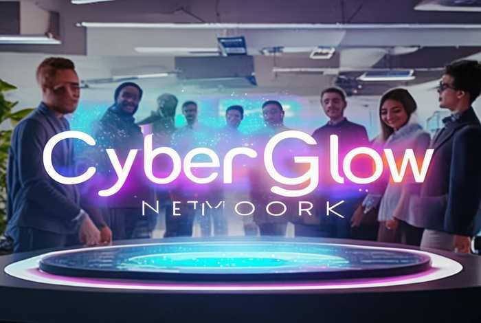 网络公司的名字叫什么好听点；网络公司的名字叫什么好听点呢